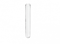 Shisha probirka 14x120 mm
