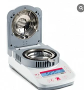 Анализатор влажности Ohaus MB25