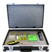 Комплект учебно-лабораторного оборудования 