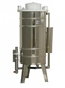 Аквадистиллятор медицинский электрический ДЭ-40