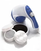 Relax And Tone massajchisi