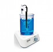 Ecostir magnit aralashtirgich