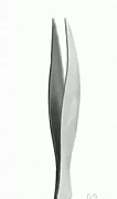 PSI 83 x 1 og'irlikdagi cımbızlar.0 mm 