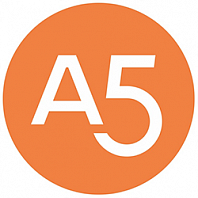 A5 №4