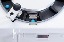 Тестер прочности таблеток AutoCal 2.0