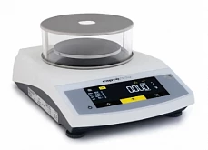 Весы СЕ423-С+ лабораторные САРТОГОСМ