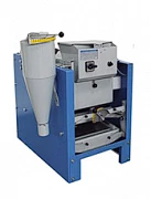 Очиститель проб Wintersteiger MLN