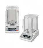 Весы HR-250AG аналитические AND