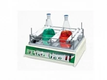 Лабораторный шейкер ПЭ-6300:4546161