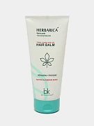 Бальзам Белкосмекс Herbarica тонизирование, 180 г