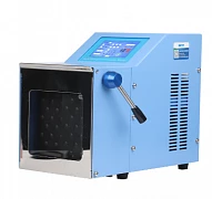 Гомогенизатор