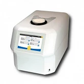 ИК-анализатор SpectraAlyzer FLOUR