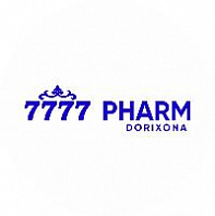 Dorixona 7777 №11 (Farobiy)