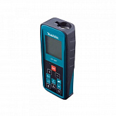 Лазерный дальномер Makita LD100P