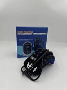 Qo'l reabilitatsiya qurilmasi 937