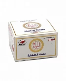 Мускусный Крем Alattar Altahara:uz:Alattar Altahara Mushk Kremi