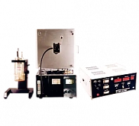 Экспресс-анализатор АС-7932М/с корректором массы