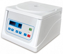 Tsentrifuga MC 1004