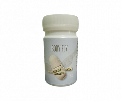 Добавка для похудения Body Fly:uz:Body FLY-ortiqcha vaznning barcha sabablari bilan kurashadi,