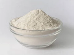 Anilin sulfat