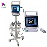 Сканер мочевого пузыря модель продуктa:  AvantSonic Z5