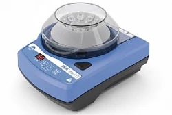 Mini santrifuga IKA mini G