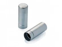 Заглушки для пробирок LABOCAP:uz:LABOCAP trubkasi vilkalari