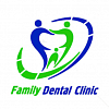 Family Dental Clinic