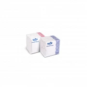 Salfetkalar (qora) 29x29 100 dona (264)