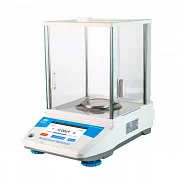 Аналитические весы BNT1223N  с сенсорным экраном