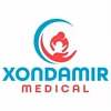 Xondamir medical
