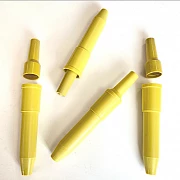 Контейнеры для бутирометров