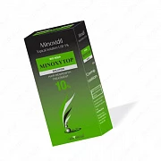 Мinoxytop 10%
