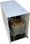 Elektr taʼminoti bloki (BPZ-402)