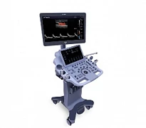 ACCLARIX LX3 ultratovush apparati