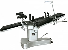 Механический операционный стол JY.A, Китай