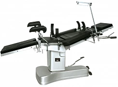 Механический операционный стол JY.A, Китай