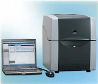 Система микрочипового электрофореза для исследования нуклеиновых кислот MCE-202 MultiNA