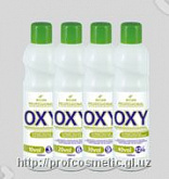 Окислитель "OXY" Eclair Professional 1000 ml