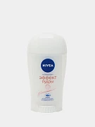 Дезодорант-стик Nivea Эффект пудры 40мл