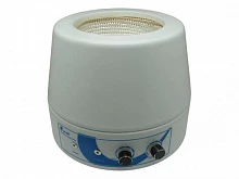 Колбонагреватель 1000 мл c перемешиванием UT-4110S