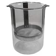 Приспособление ОСВ:040719