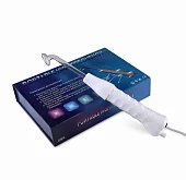 Дарсонваль 08A