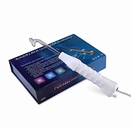 Дарсонваль 08A