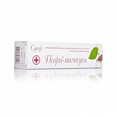 Супер псори шампунь от себореи и псориаза (100 мл.):uz:Psoriaz shampuni Super Psori