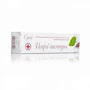 Psoriaz shampuni Super Psori