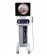 XVS3 EXTREME endoskopik tizimi