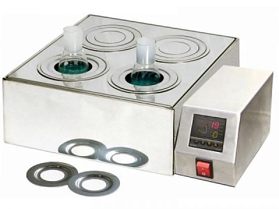 Баня водяная LOIP LB-140 454663