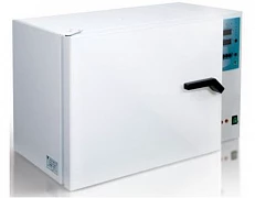 Havo sterilizatori GP-40 SPU