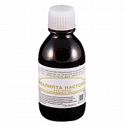 EVKALIPTA nastoyka 25ml